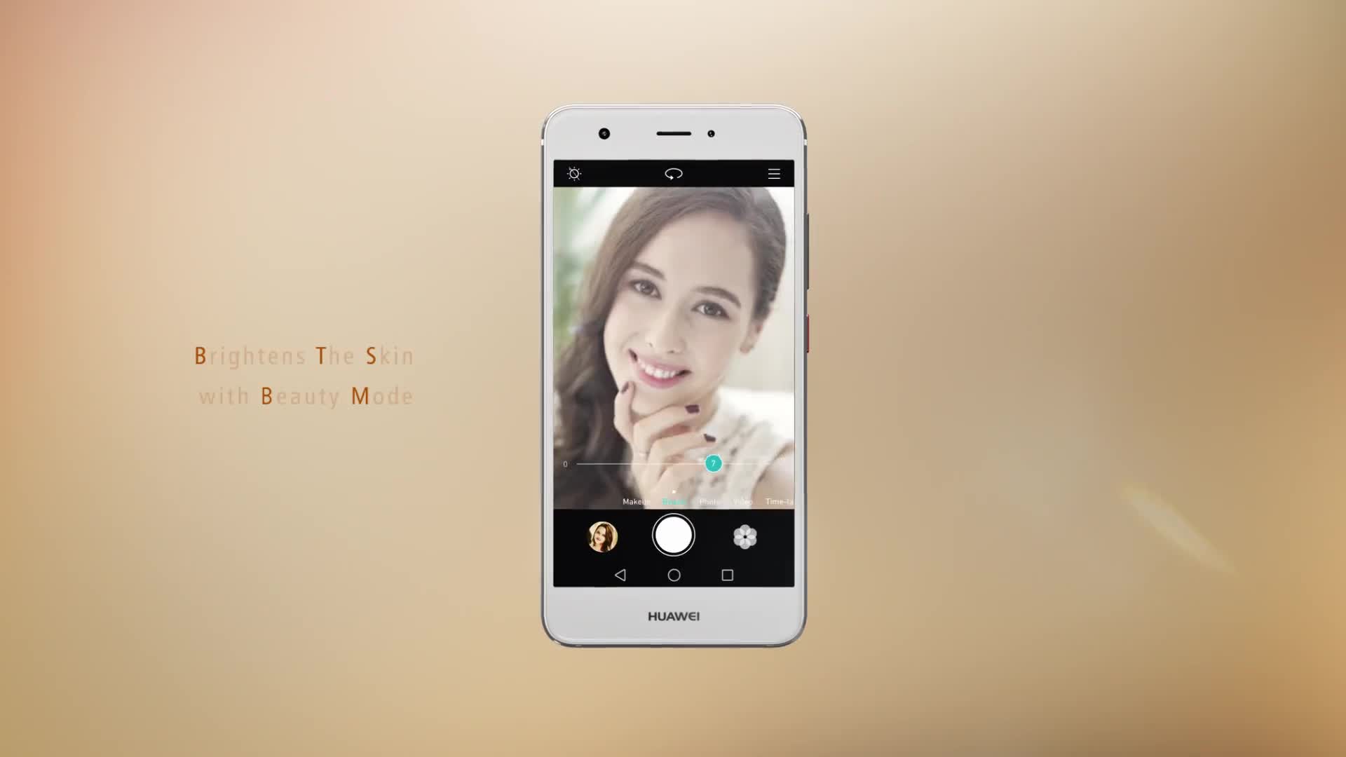 ANDROID - HUAWEI nova ミスティックシルバー Amazon | HUAWEI 5.0型 nova SIMフリースマートフォン